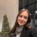  ,   Karina, 29 ,   ,   
