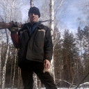  ,   , 36 ,   