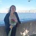 ���������� �����-���������, ���� ������� Elena, 54 ����, ������������ ��� ������, ����� � ���������, ���������