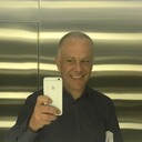 ���������� ������, ���� ������� ���������, 53 ����, ������������ ��� ����� � ���������, c�������� ���������