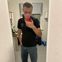 ���������� ������ ��������, ���� ����� ������, 25 ���, ������������ ��� ������, ����� � ���������