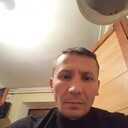  ,   Pulotov, 44 ,   ,   , c 
