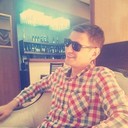  ,   Giorgi, 35 ,   ,   , c 