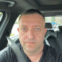  New York City,   Greg, 37 ,   ,   , c 