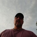 ���������� ������, ���� ������� �������, 43 ����, ������������ ��� ������, ����� � ���������