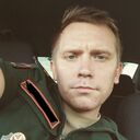 ���������� ������, ���� ������� ����, 28 ���, ������������ ��� ������, ����� � ���������, c�������� ���������