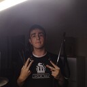  ,   , 22 ,     , c , 