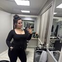 ���������� �����, ���� ������� ��������, 29 ���, ������������ ��� ������, ����� � ���������