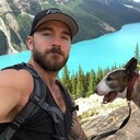  Lisbon,   Daniel, 40 ,   ,   
