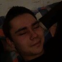 ���������� ���������, ���� ����� ������, 23 ����, ������������ ��� ������, ����� � ���������