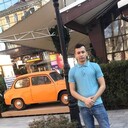 ���������� ������-��-����, ���� ������� ������, 30 ���, ������������ ��� ����� � ���������, c�������� ���������