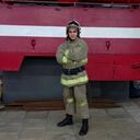 ���������� ������, ���� ����� �������, 20 ���, ������������ ��� ������, ����� � ���������