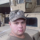  ,   Misha, 30 ,   