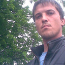 ���������� ���������, ���� ������� �������, 39 ���, ������������ ��� ������, ����� � ���������, c�������� ���������