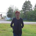  ,   , 62 ,   ,   , c 