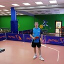 ���������� ������, ���� ������� �����, 49 ���, ������������ ��� ������, ����� � ���������, c�������� ���������