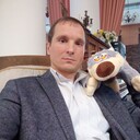 ���������� ������, ���� ������� ������, 39 ���, ������������ ��� ������, ����� � ���������, c�������� ���������