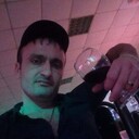 ���������� �����, ���� ������� �����, 37 ���, ������������ ��� ������, ����� � ���������, c�������� ���������, ���������