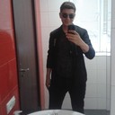 ���������� �������, ���� ����� �������, 25 ���, ������������ ��� ������, ����� � ���������, c�������� ���������