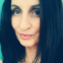  ,   , 40 ,  