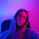  -,   Danila, 25 ,   ,   