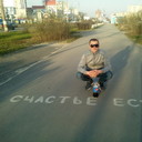 ���������� ���������, ���� ������� AlekcAndr, 37 ���, ������������ ��� ������, ����� � ���������, c�������� ���������