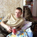 ���������� �����, ���� ������� �������, 39 ���, ������������ ��� ������