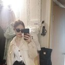 ���������� ����, ���� ������� ���, 22 ����, ������������ ��� ������, ����� � ���������, c�������� ���������, ���������