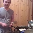 ���������� �������, ���� ������� �������, 38 ���, ������������ ��� ����� � ���������, c�������� ���������