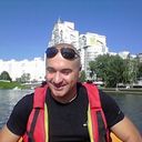 ���������� �����-���������, ���� ������� ������, 53 ����, ������������ ��� ������, ����� � ���������, c�������� ���������