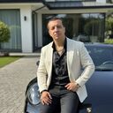 ���������� �����-���������, ���� ������� ����, 30 ���, ������������ ��� ������, ����� � ���������, c�������� ���������, ���������