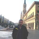  ,   , 53 ,  