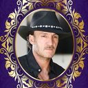 ���������� �������, ���� ������� ��������, 52 ����, ������������ ��� ����� � ���������