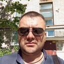  -,   , 39 ,   ,   , c , 