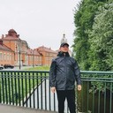 ���������� ������, ���� ������� �������, 52 ����, ������������ ��� ������, ����� � ���������, c�������� ���������