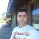 ���������� ���������, ���� ������� ������, 38 ���, ������������ ��� ������, ����� � ���������, c�������� ���������