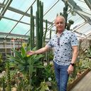 ���������� �����������, ���� ������� Andres, 64 ����, ������������ ��� ������, ����� � ���������, c�������� ���������