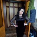  ,   , 54 ,   ,   , c 