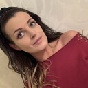 ���������� �����-���������, ���� ������� ������, 31 ���, ������������ ��� c�������� ���������