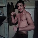 ���������� ���������, ���� ������� ������, 33 ����, ������������ ��� ���������