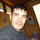  ,   , 46 ,   ,   , c 