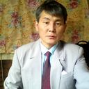 ,   , 66 ,   ,   , c 