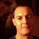 ���������� ���������, ���� ������� �������, 40 ���, ������������ ��� ����� � ���������, c�������� ���������