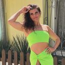 ���������� �����-���������, ���� ������� ����, 37 ���, ������������ ��� ������, ����� � ���������