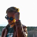  ,   , 30 ,     , c 