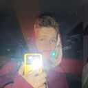  ,   , 20 ,   ,   , c 