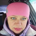  --,   , 49 ,   c 
