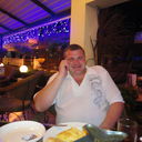  ,   Sergei, 42 ,   