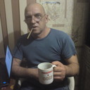  ,   Ѹ, 62 ,   