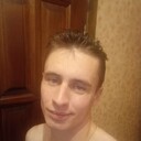  ,   , 23 ,     , c 